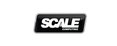 SCALE Computing